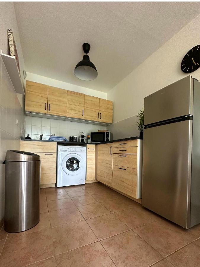 Evasion Feerique - 10Min Disney 30Mn Paris Apartment Монтеврен Екстериор снимка