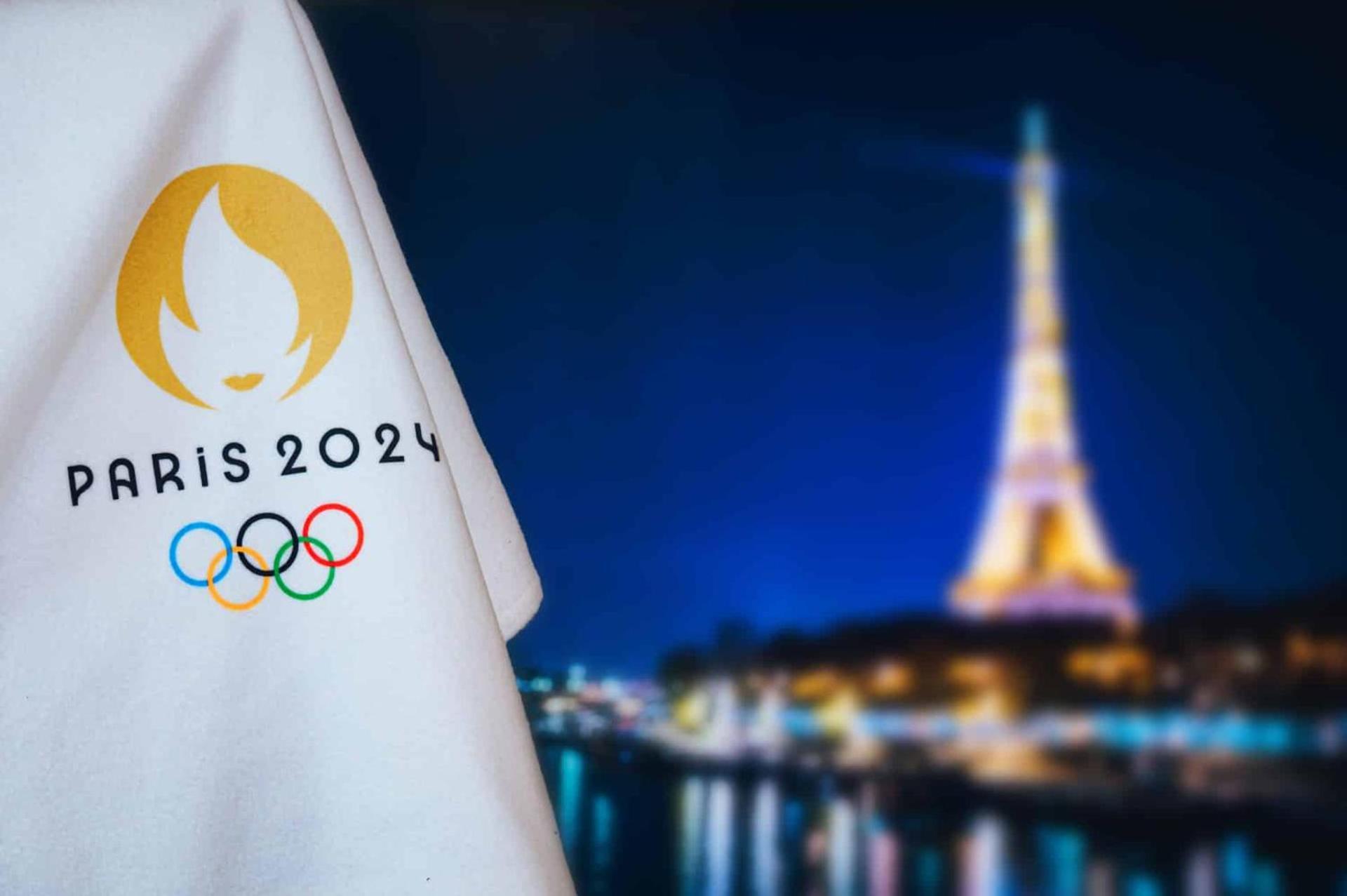 Evasion Feerique - 10Min Disney 30Mn Paris Apartment Монтеврен Екстериор снимка